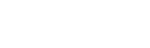 Township Court Apartment Homes